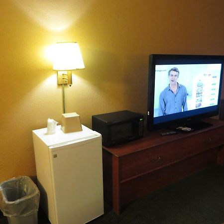 Riverside Suites North Mankato Εξωτερικό φωτογραφία