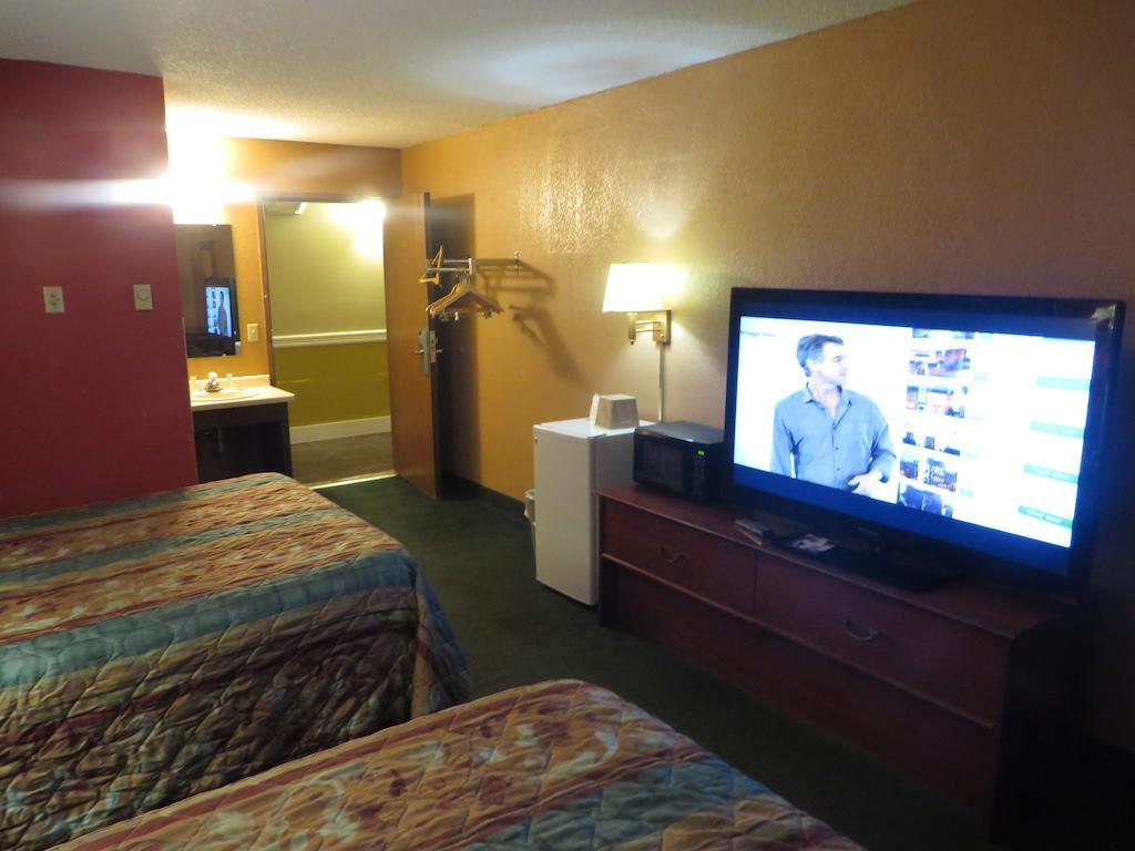 Riverside Suites North Mankato Δωμάτιο φωτογραφία