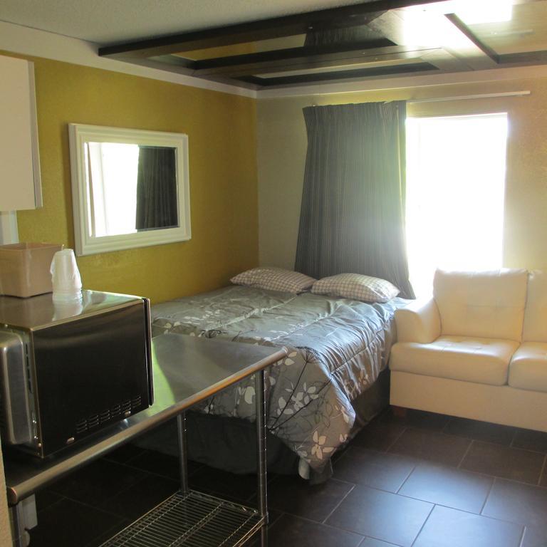 Riverside Suites North Mankato Δωμάτιο φωτογραφία