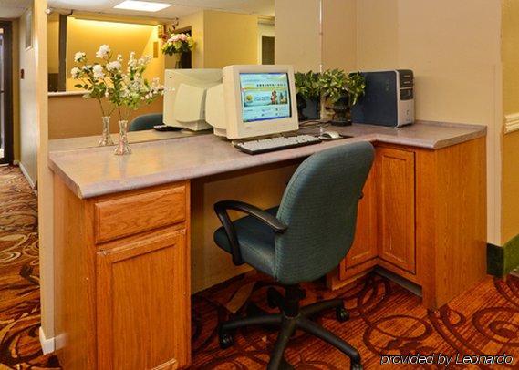 Riverside Suites North Mankato Εξωτερικό φωτογραφία