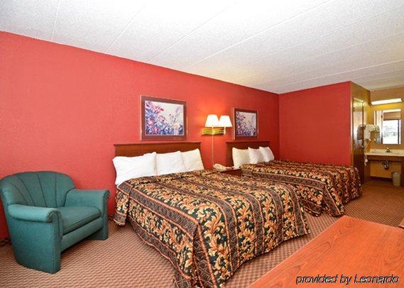 Riverside Suites North Mankato Εξωτερικό φωτογραφία