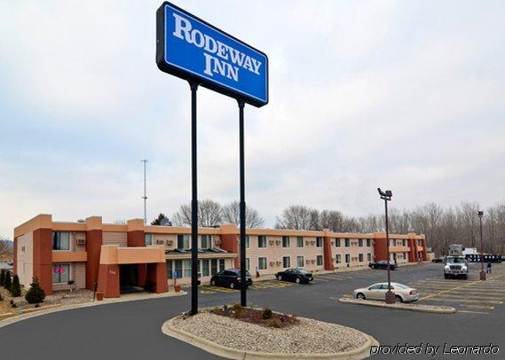 Riverside Suites North Mankato Εξωτερικό φωτογραφία
