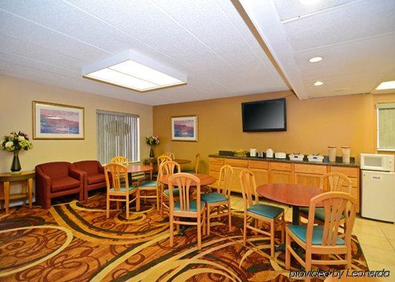 Riverside Suites North Mankato Εξωτερικό φωτογραφία