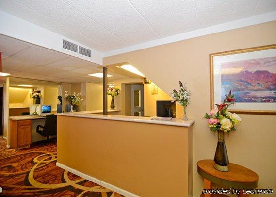 Riverside Suites North Mankato Εξωτερικό φωτογραφία