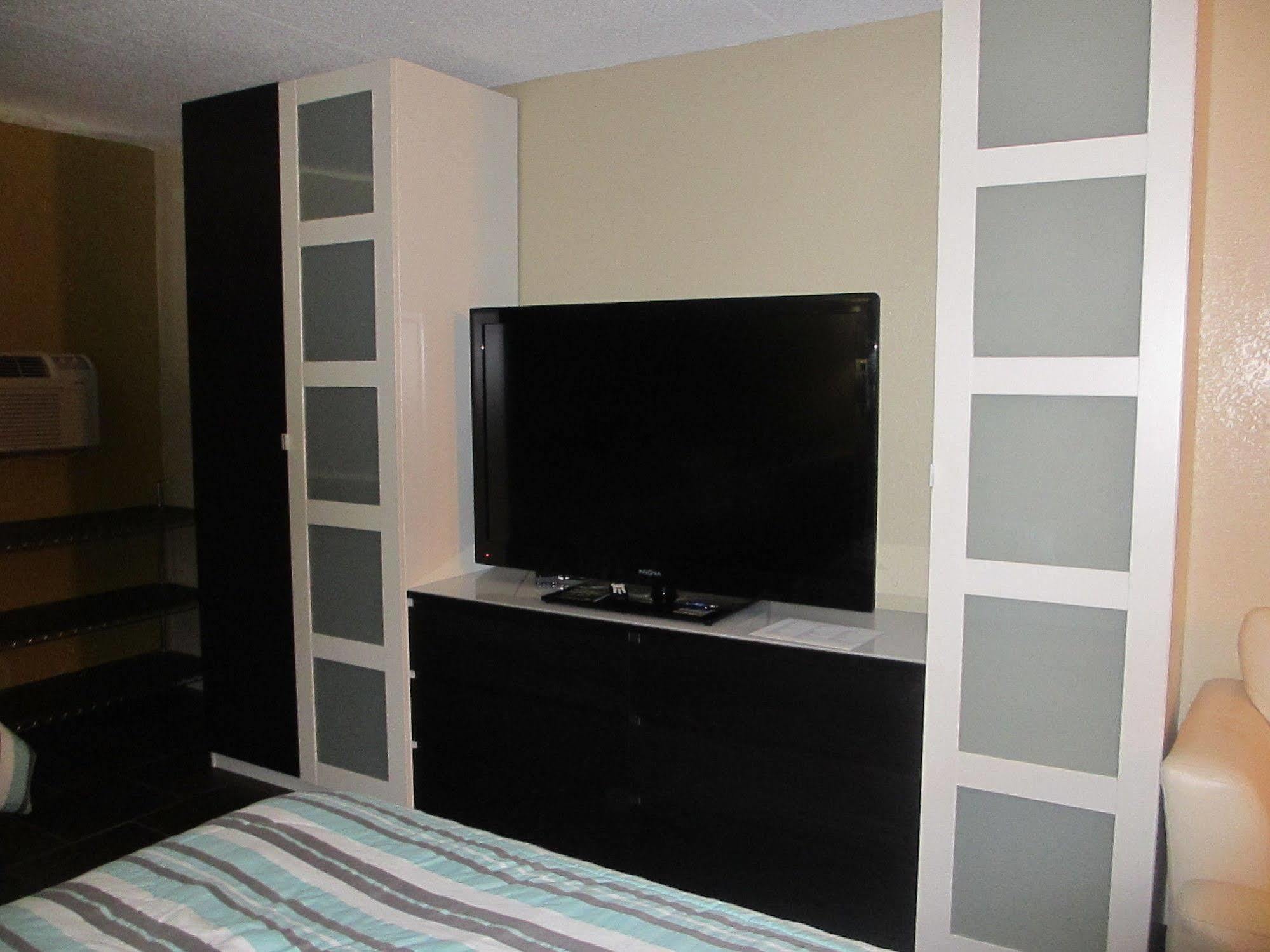 Riverside Suites North Mankato Εξωτερικό φωτογραφία