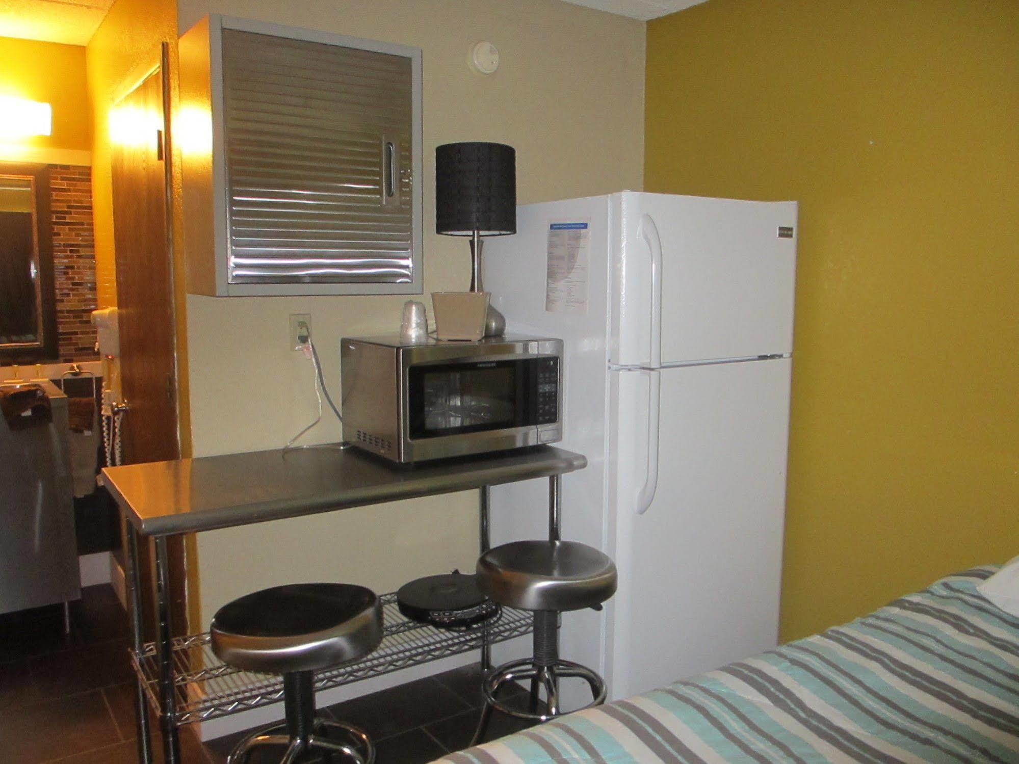 Riverside Suites North Mankato Εξωτερικό φωτογραφία