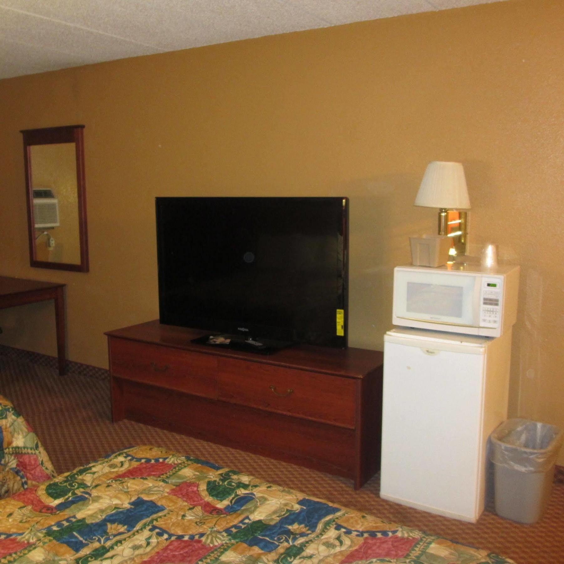 Riverside Suites North Mankato Εξωτερικό φωτογραφία