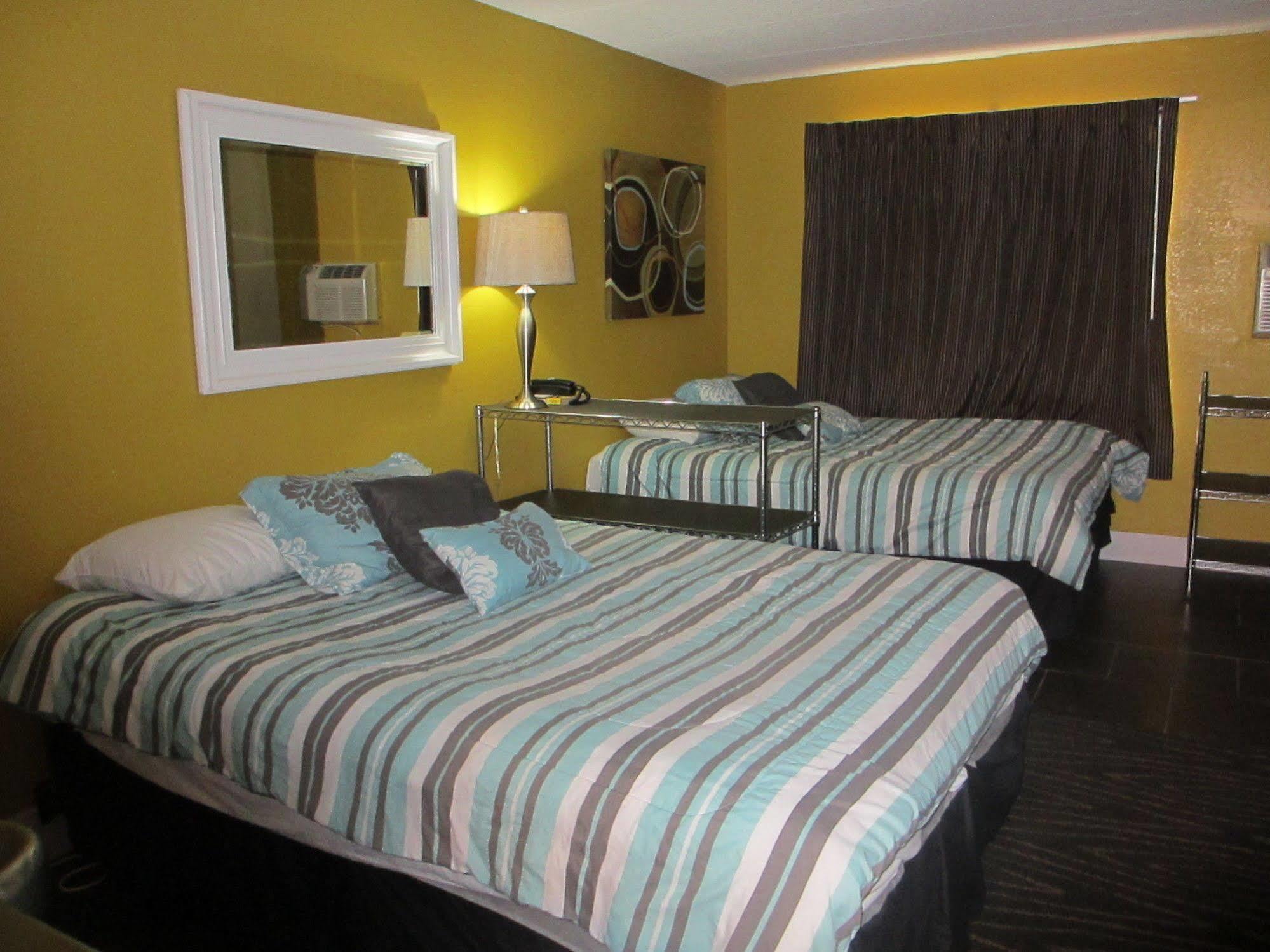 Riverside Suites North Mankato Εξωτερικό φωτογραφία