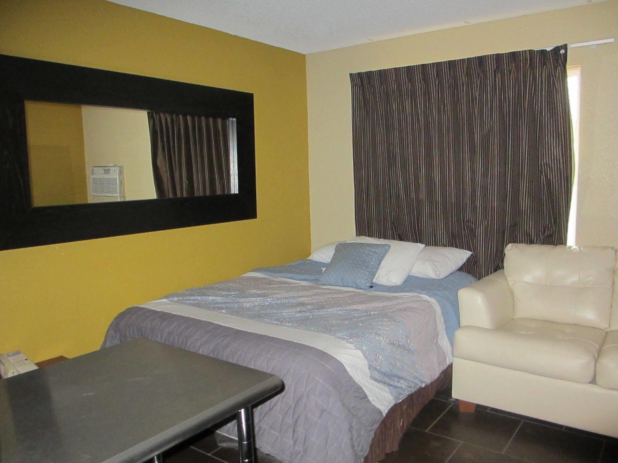 Riverside Suites North Mankato Εξωτερικό φωτογραφία
