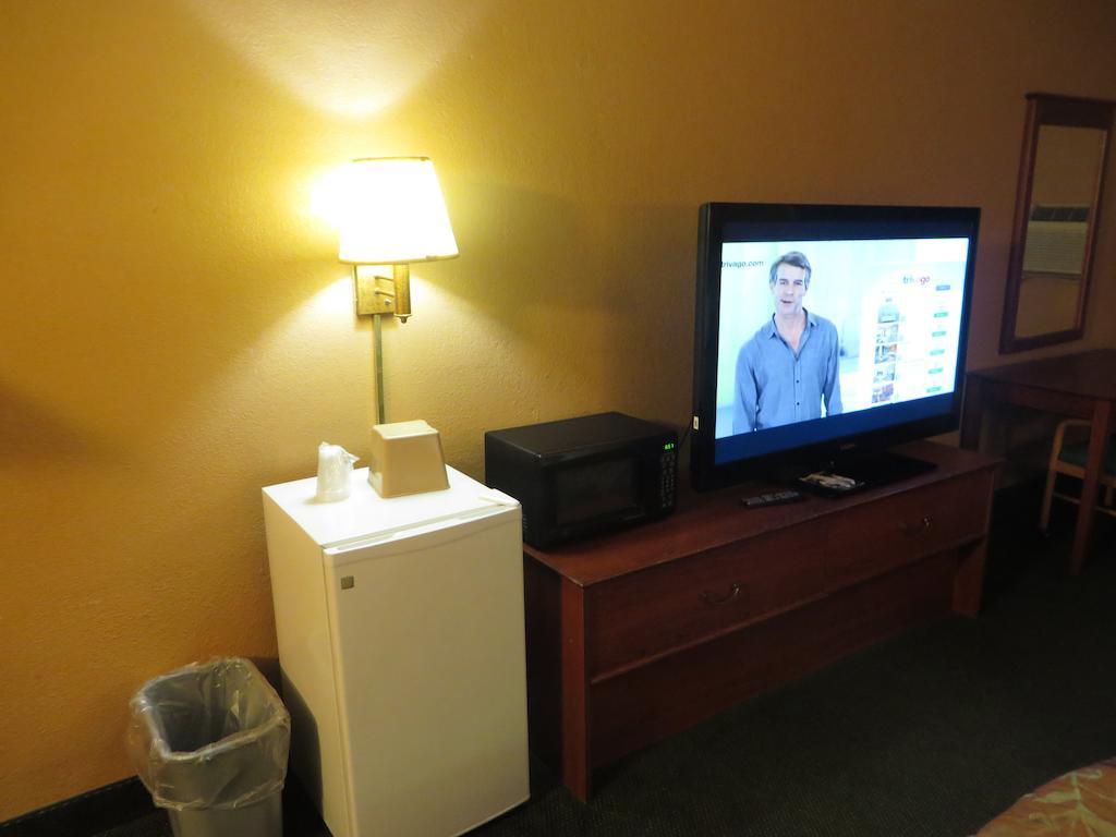 Riverside Suites North Mankato Εξωτερικό φωτογραφία