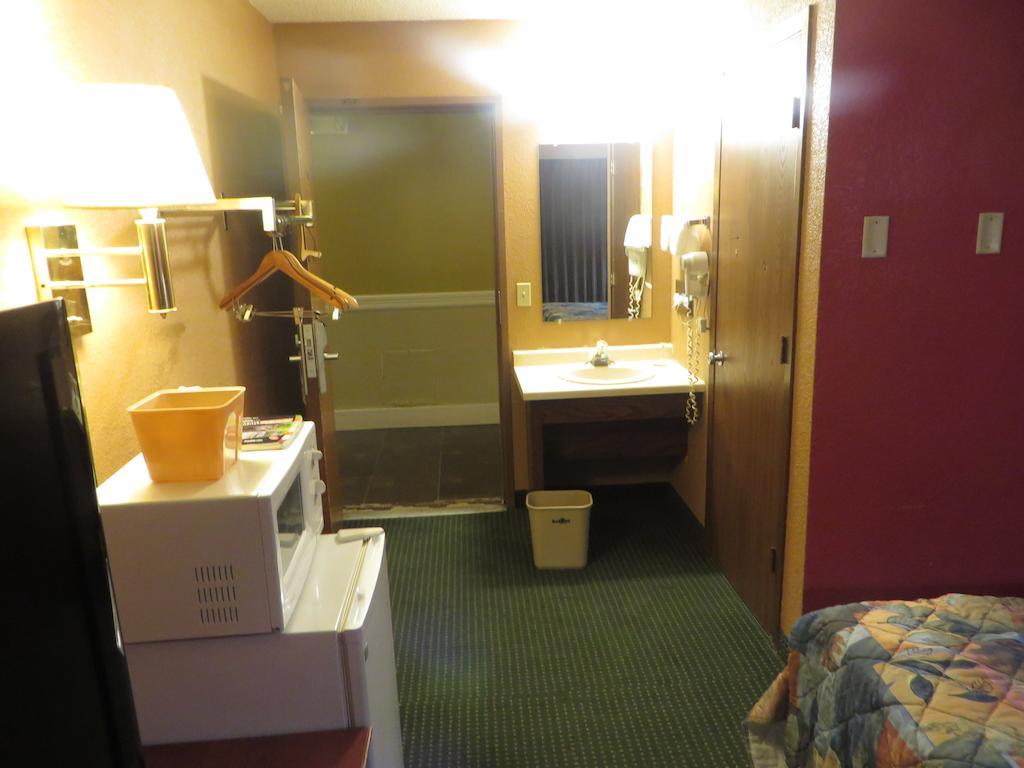 Riverside Suites North Mankato Εξωτερικό φωτογραφία
