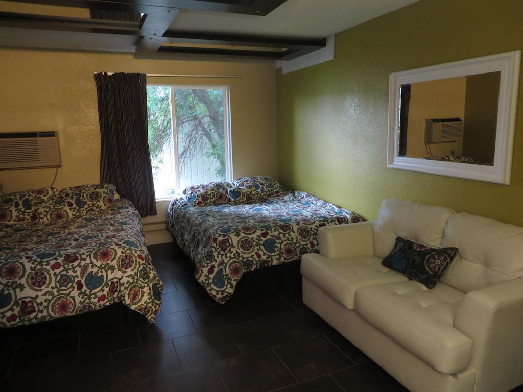 Riverside Suites North Mankato Εξωτερικό φωτογραφία