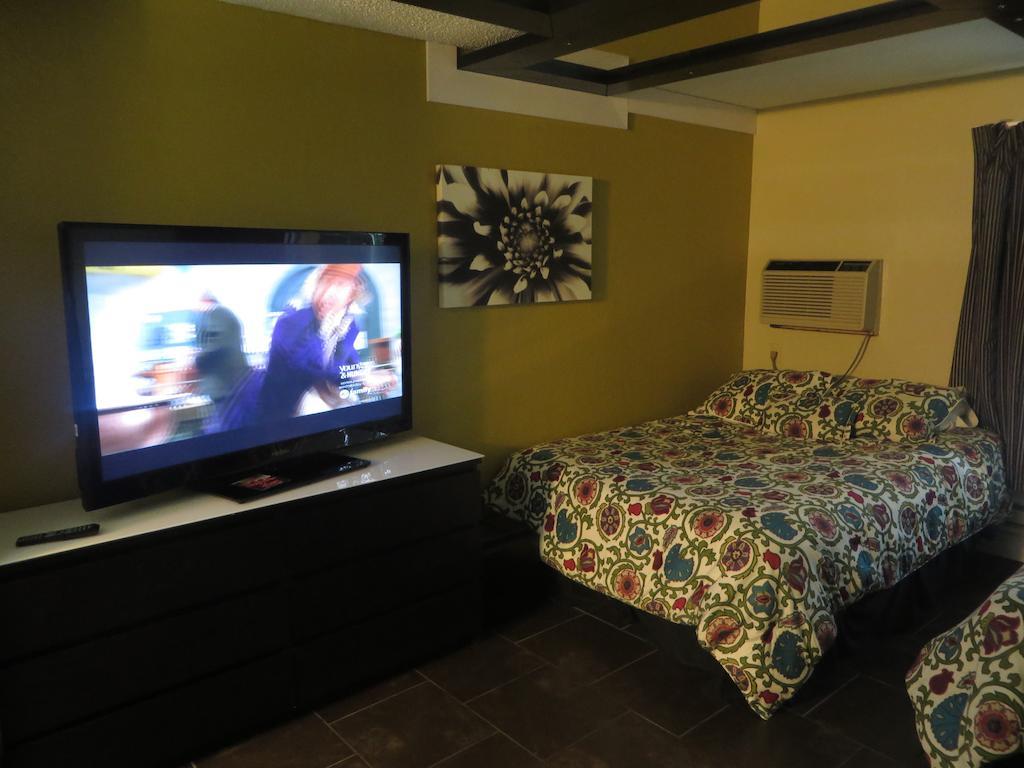 Riverside Suites North Mankato Εξωτερικό φωτογραφία