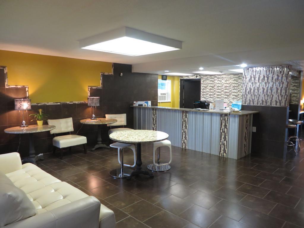 Riverside Suites North Mankato Εξωτερικό φωτογραφία