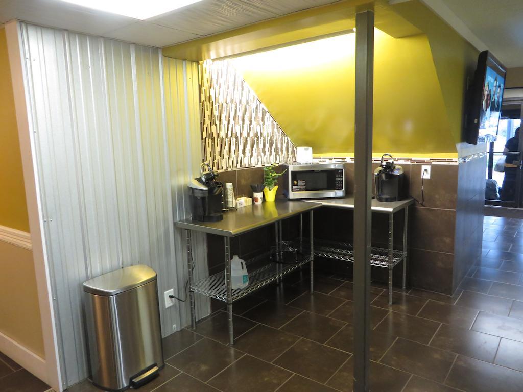 Riverside Suites North Mankato Εξωτερικό φωτογραφία