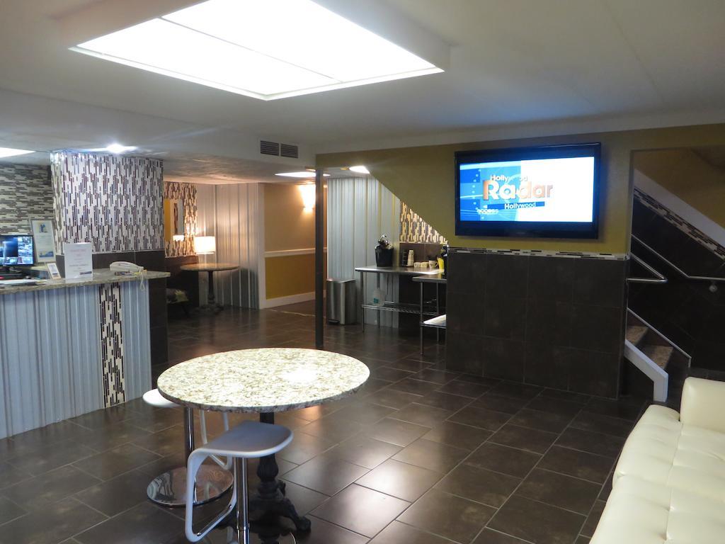 Riverside Suites North Mankato Εξωτερικό φωτογραφία