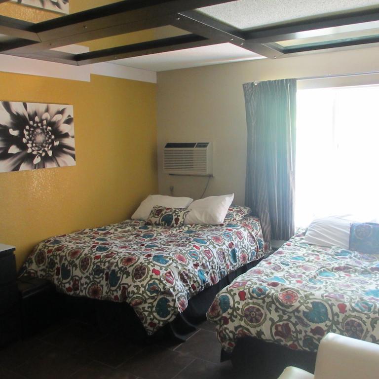 Riverside Suites North Mankato Εξωτερικό φωτογραφία