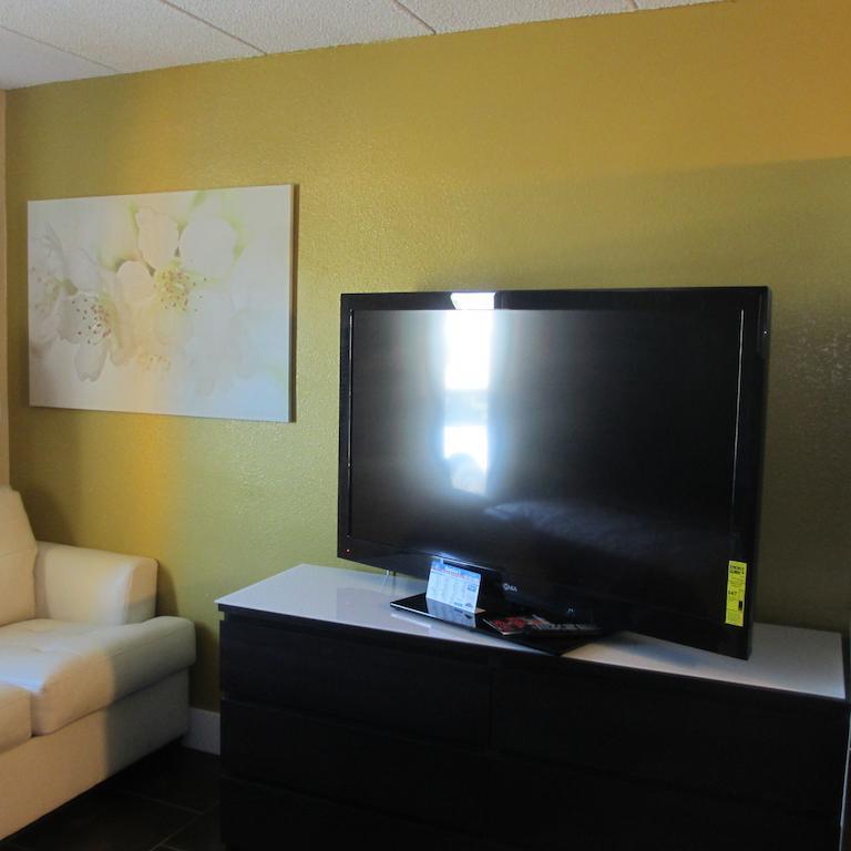 Riverside Suites North Mankato Εξωτερικό φωτογραφία