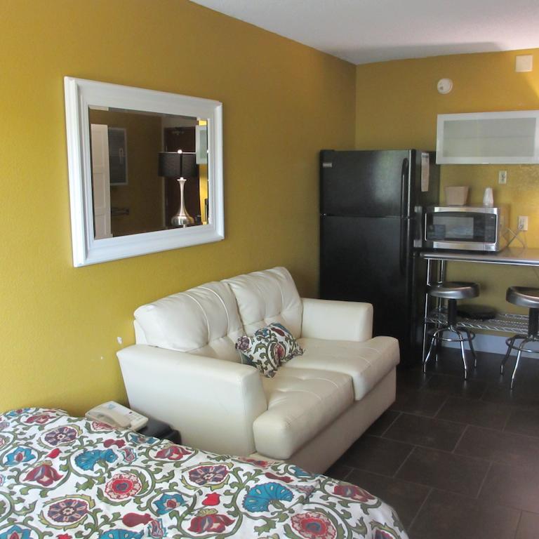 Riverside Suites North Mankato Εξωτερικό φωτογραφία