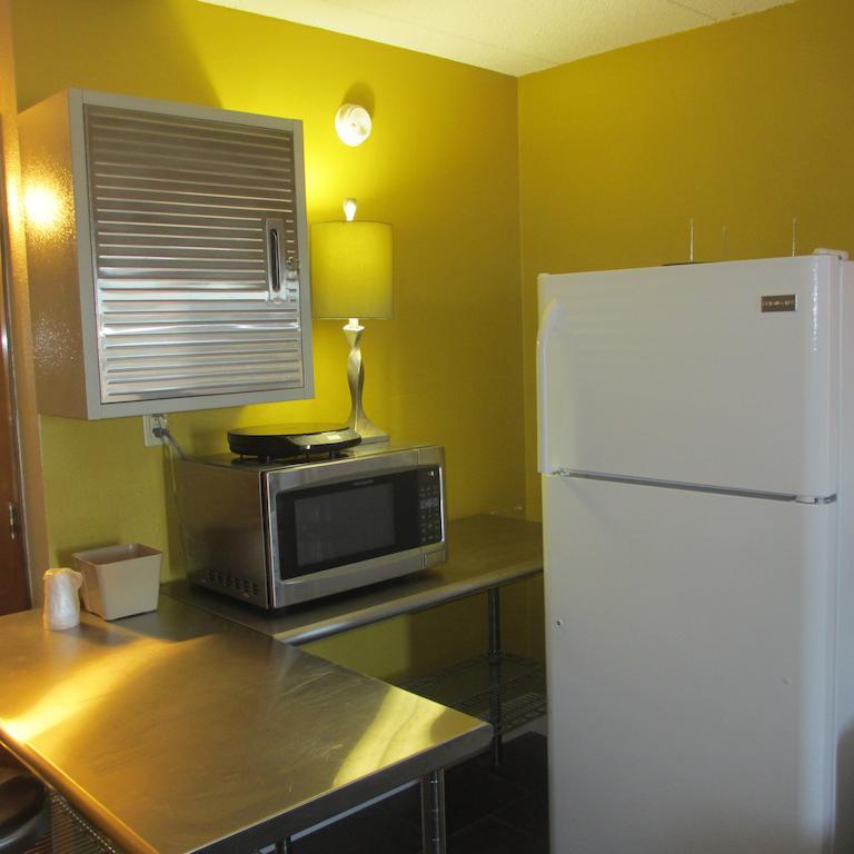 Riverside Suites North Mankato Εξωτερικό φωτογραφία